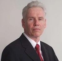 Johannes Vermeer Maps : Hidden Cartography of the New Netherlands in His Paintings 13