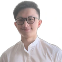 How to Create Effective Hybrid Work Office Spaces 3