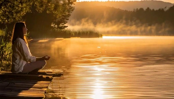 Healing from trauma with self-care and support. Healing from trauma with self-care and support.