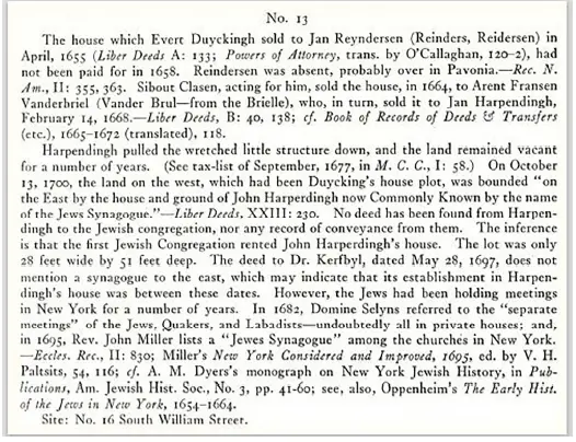 Johannes Vermeer Maps : Hidden Cartography of the New Netherlands in His Paintings 17 Johannes Vermeer’s alternate name Jan Reijnierszoon in New Amsterdam court records