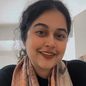 Life Is Not Meant to Be Survived! 3