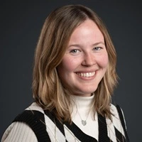 The City: A Story of Unexpected Isolation and Connections 3