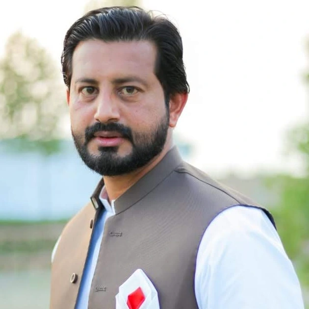 Why Is TikTok a Top Google Search in 2025? Breathtaking Reasons 3