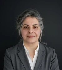 History and Traditions of Nowruz: Persian New Year Celebration 4