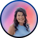 Harmonizing Success: Harnessing Feng Shui in Business Environments 3 Feng Shui